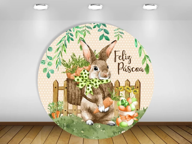 Jouets aux œufs de Pâques, Jouets De lapin Gacha, Cadeaux de fête de Pâques  pour les enfants