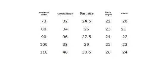 Description Picture 2 of itemSummer New Fashionable Baby Girl Set, Baby Clothes, Casual Children's Clothing, Vest, Cake Suspender Two-piece Set