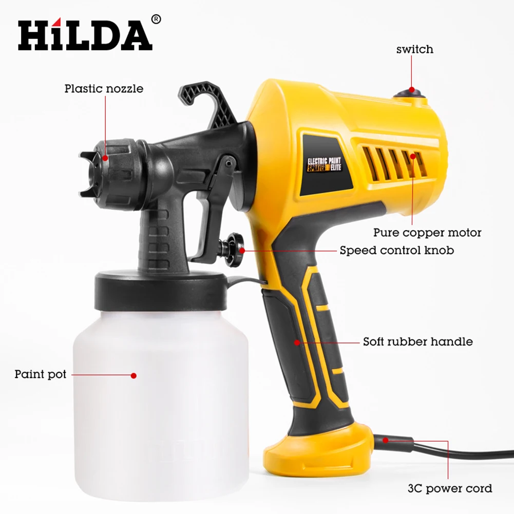  ̰,  й й, Ʈ Ȩ  , 800ML, 500W