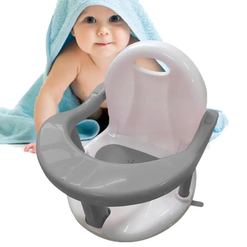 baby-bathtub-seat-non-slip-infants-baby-bath-chair-for-bathtub-infant-baby-bath-seat-shower-chairs-backrest-support-and-suction