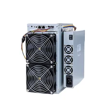 

mining1066 pro mining algorithm mining