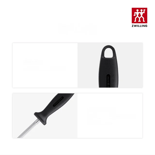 혁신적인 독일어 더블 스탠드 나이프 깎이: 날카로운 날을 위한 최상의 선택