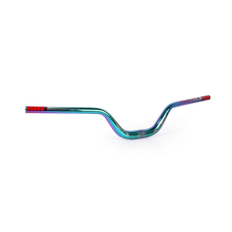 ˷̴ ձ  ڵ, ưư  720/780mm x 31.8mm,    ׼