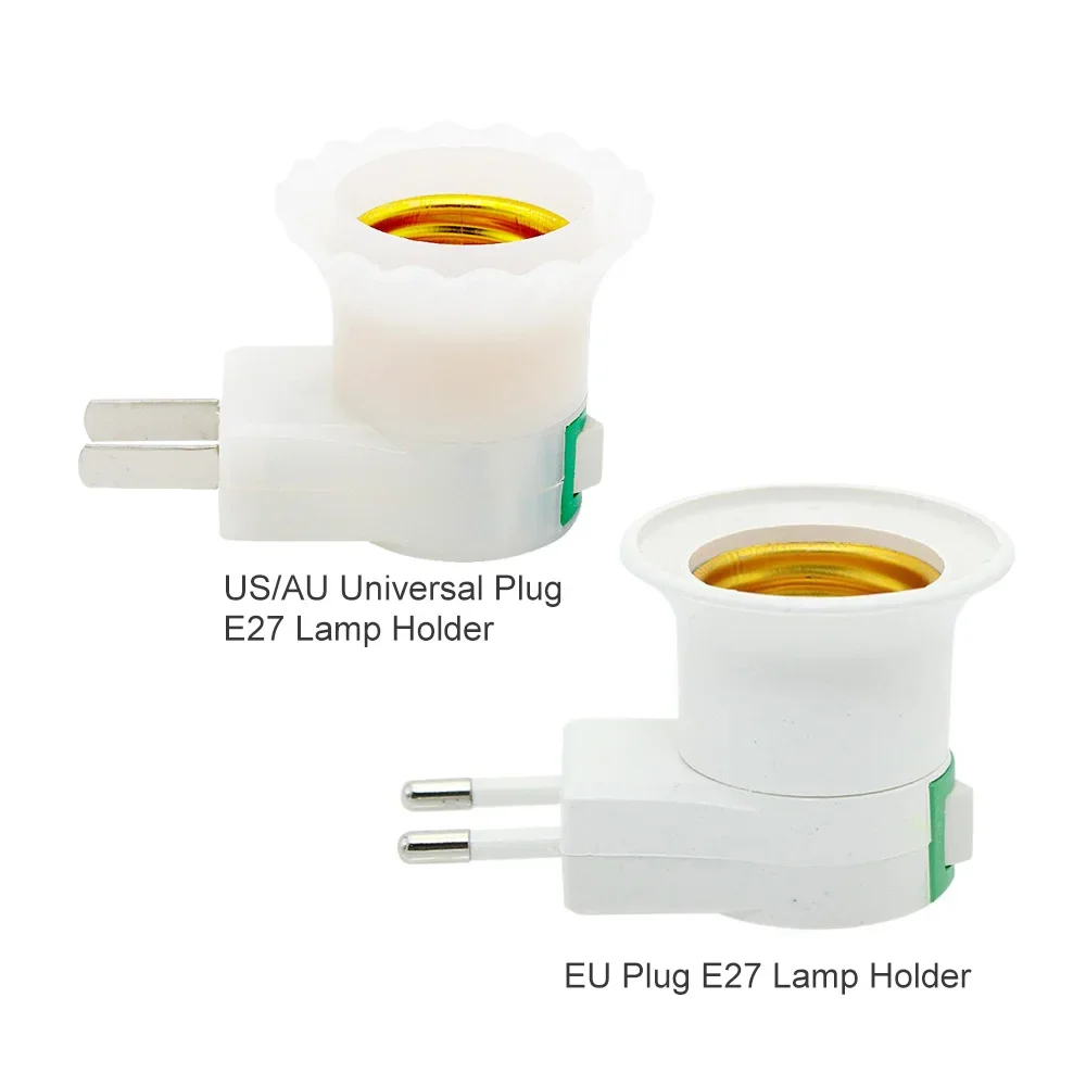 전자 모기 킬러 램프, AC 220V E27 LED 전구, 가정 실내 조명, 사무실 침실 모기 방지 조명, 9W, 15W