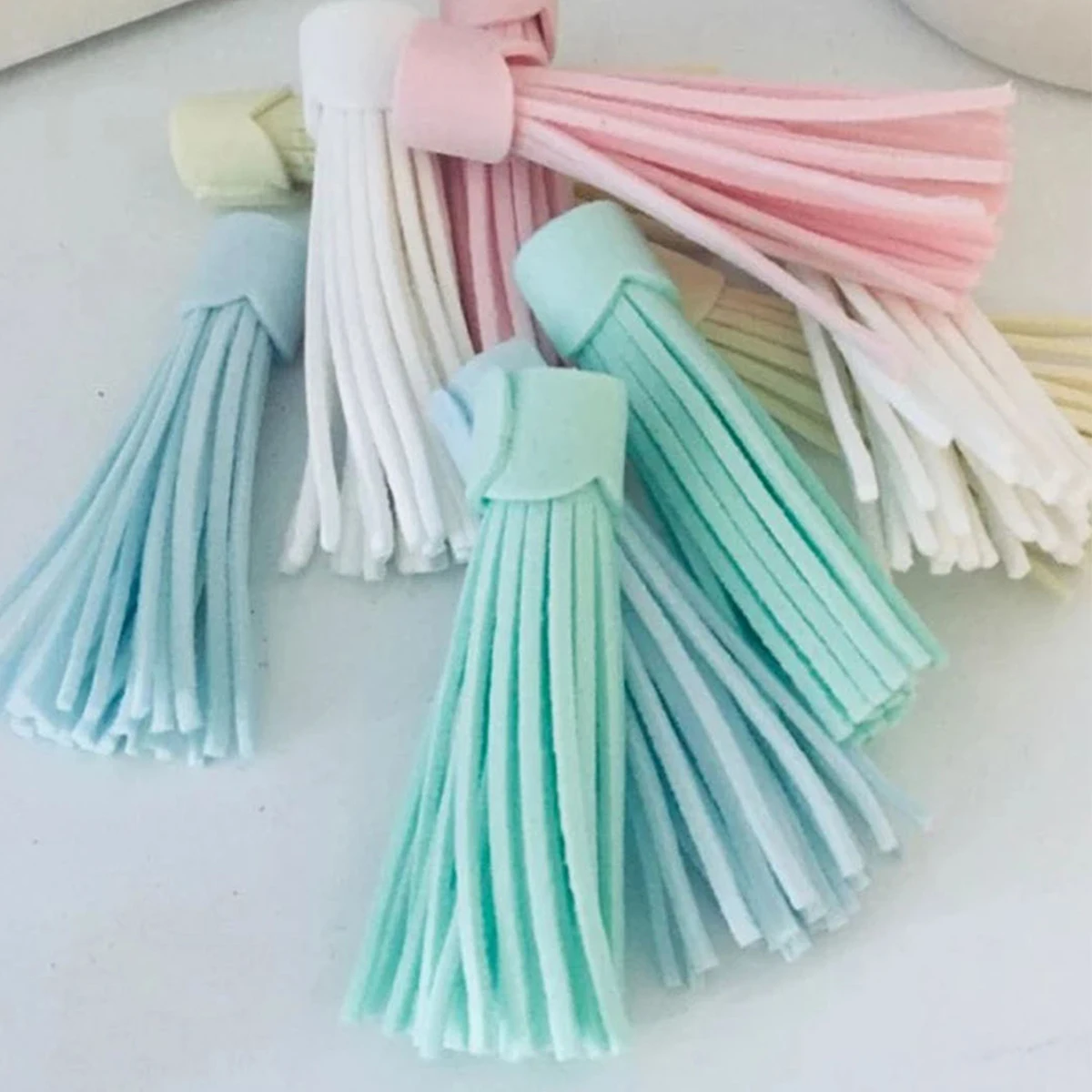 Slide image d6b9cbfb27ea43778a4458b1b8d4a85b