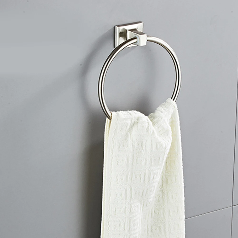 Slide image 59f5c5f46b3f4c09bf1f61f1e83f9562