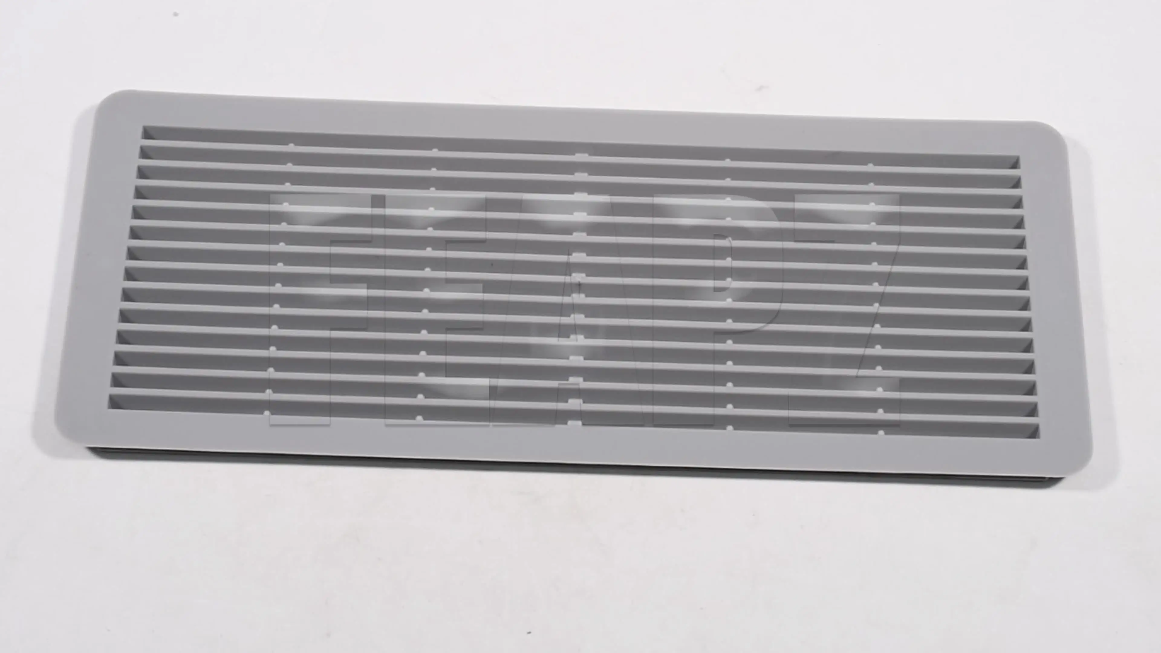 FOR MERCEDES SUNROOF Panel Grill Air Vent Color Gray W203 W210 W140 W220 W211 2X $34.95 FOR MERCEDES SUNROOF Panel Grill Air Vent Color Gray W203 W210 W140 W220 W211 2X $34.95