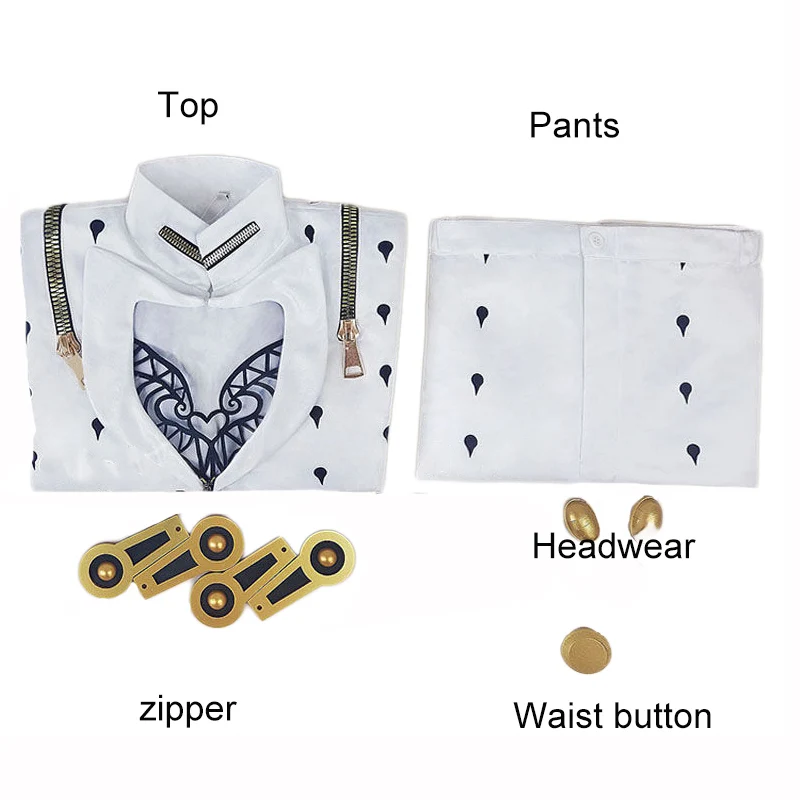 Sb11d6afd41e34bf880e89839df72a3f89 - JoJo's Bizarre Adventure UK Shop