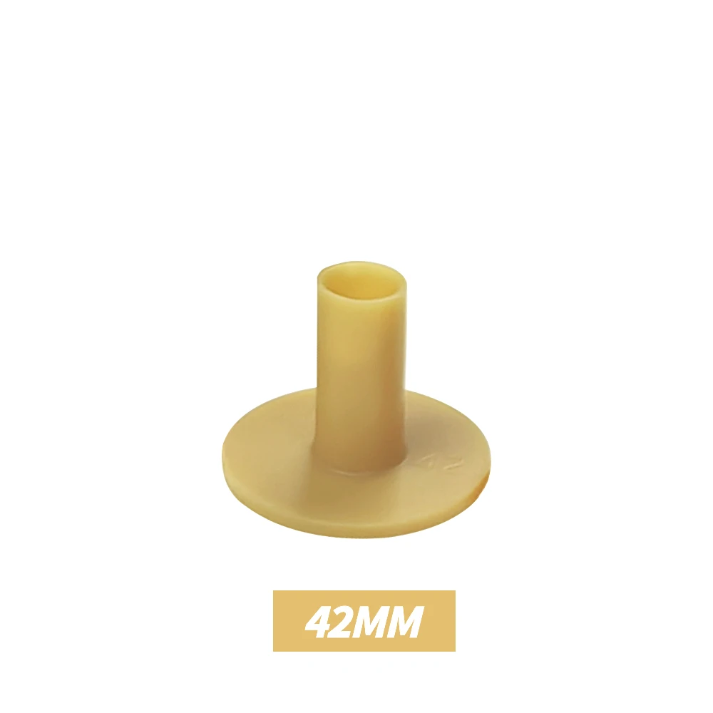 42mm
