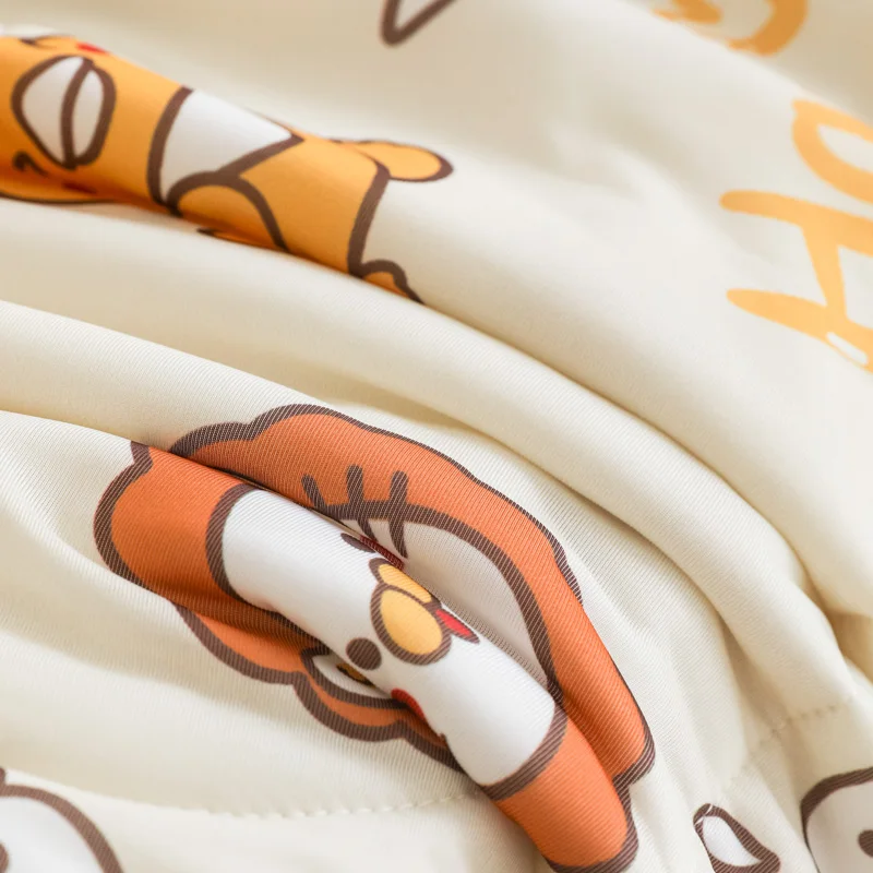 ��� ��ġ�� �ð� ��ũ �̺� ���� ������ �̺�   �� ���� ���� ���� ���� ���� Ŀ��