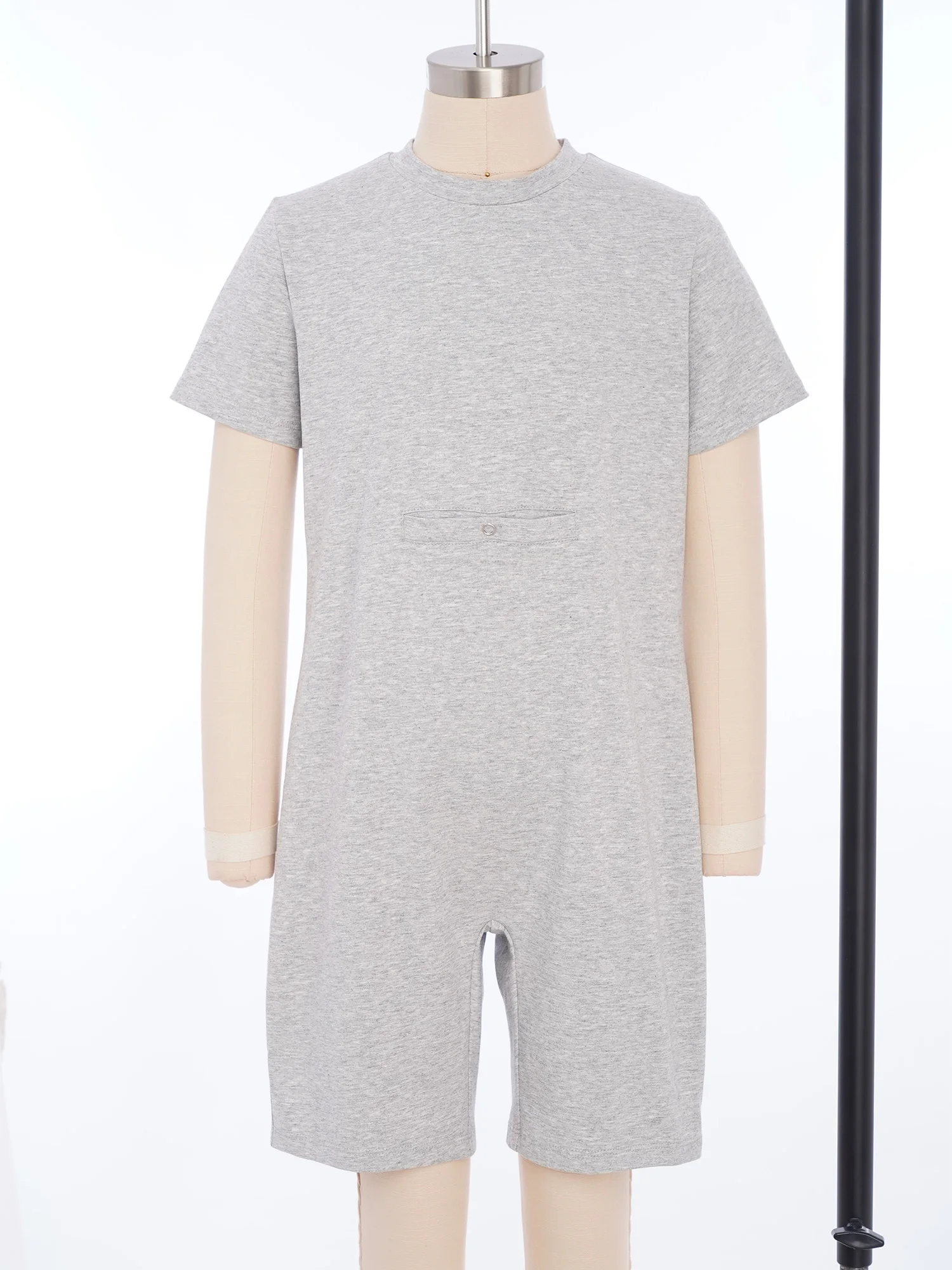 7/o - Finance Adaptive Clothing For Kids Special Needs Autis Sensory