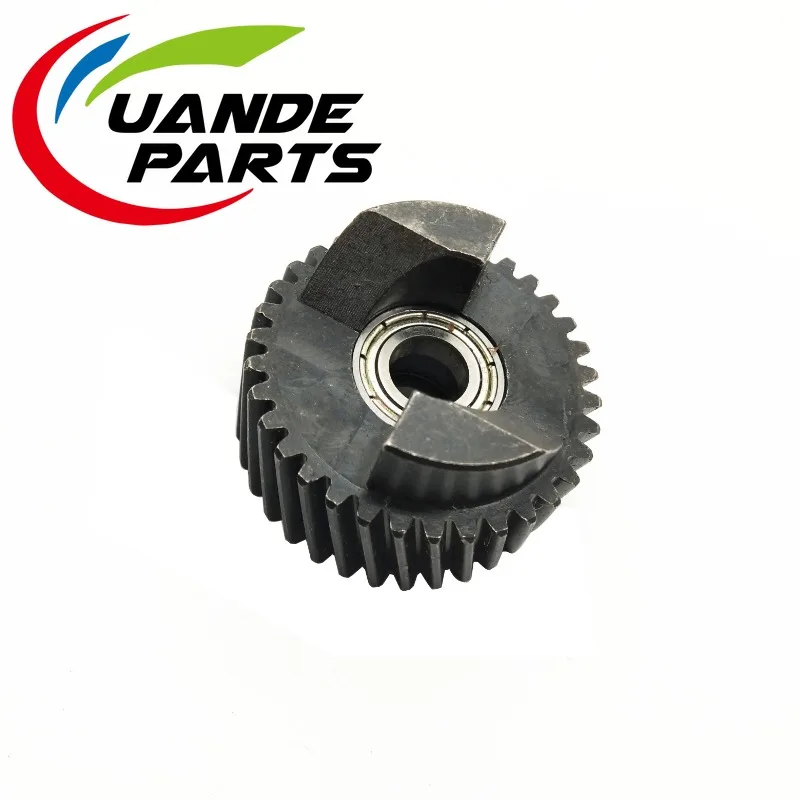 

1PCS 007k88700 High Quality Fuser Drive Gear for Xerox DC4110 4112 4127 4595 900 1100 D95 D110 D125 Printer Copier Spare parts