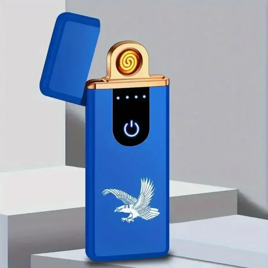 Blue-C