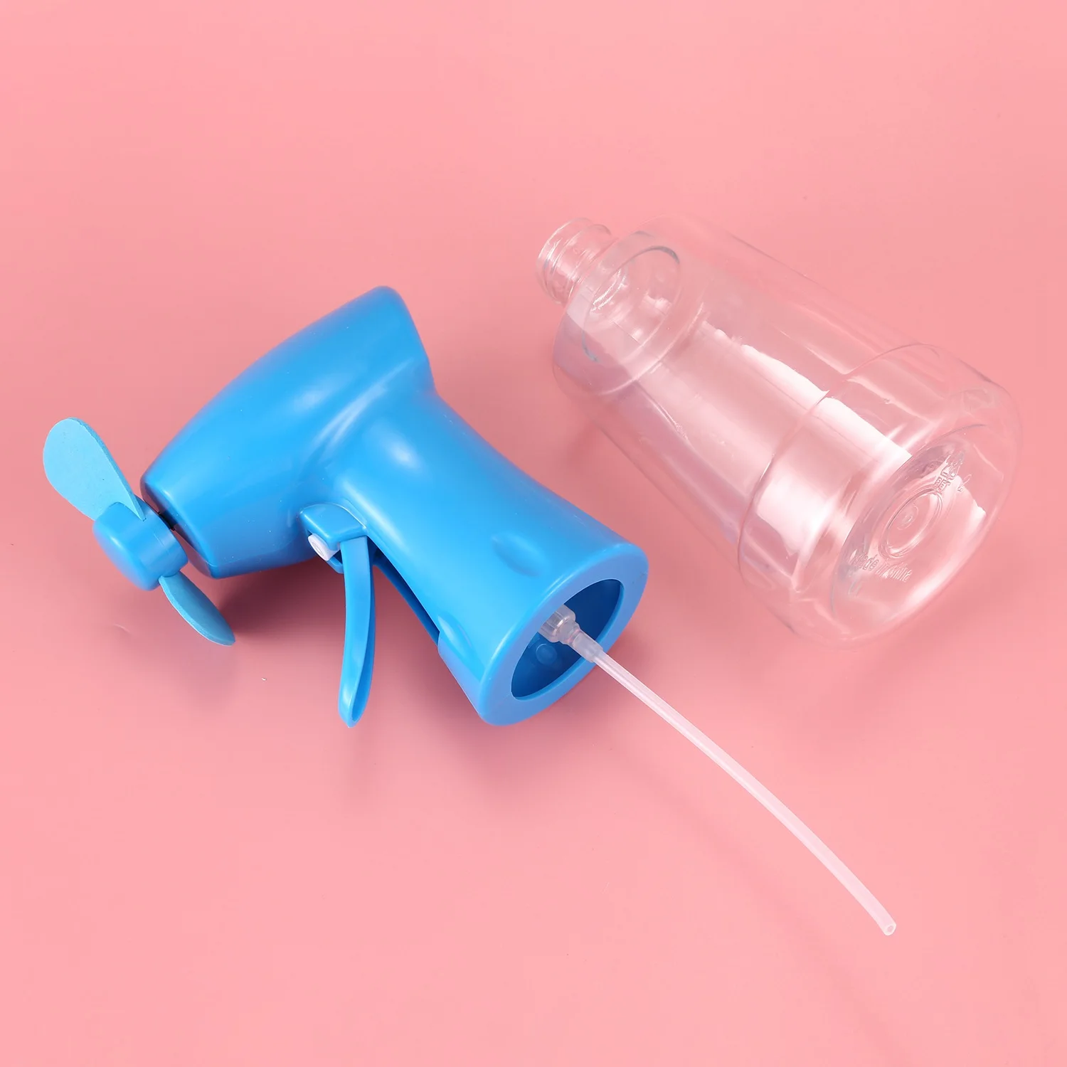  ̽Ʈ , ޴ ̽Ʈ , ͸ ۵ ,  й (300ml)