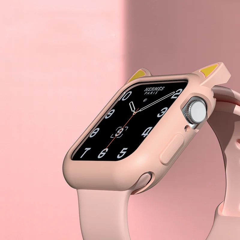  ġ ̽,  ũ  Ŀ, ũġ   ׼, ̿ġ ø 6 SE 5 4, 44mm, 40mm, 38mm, 42mm