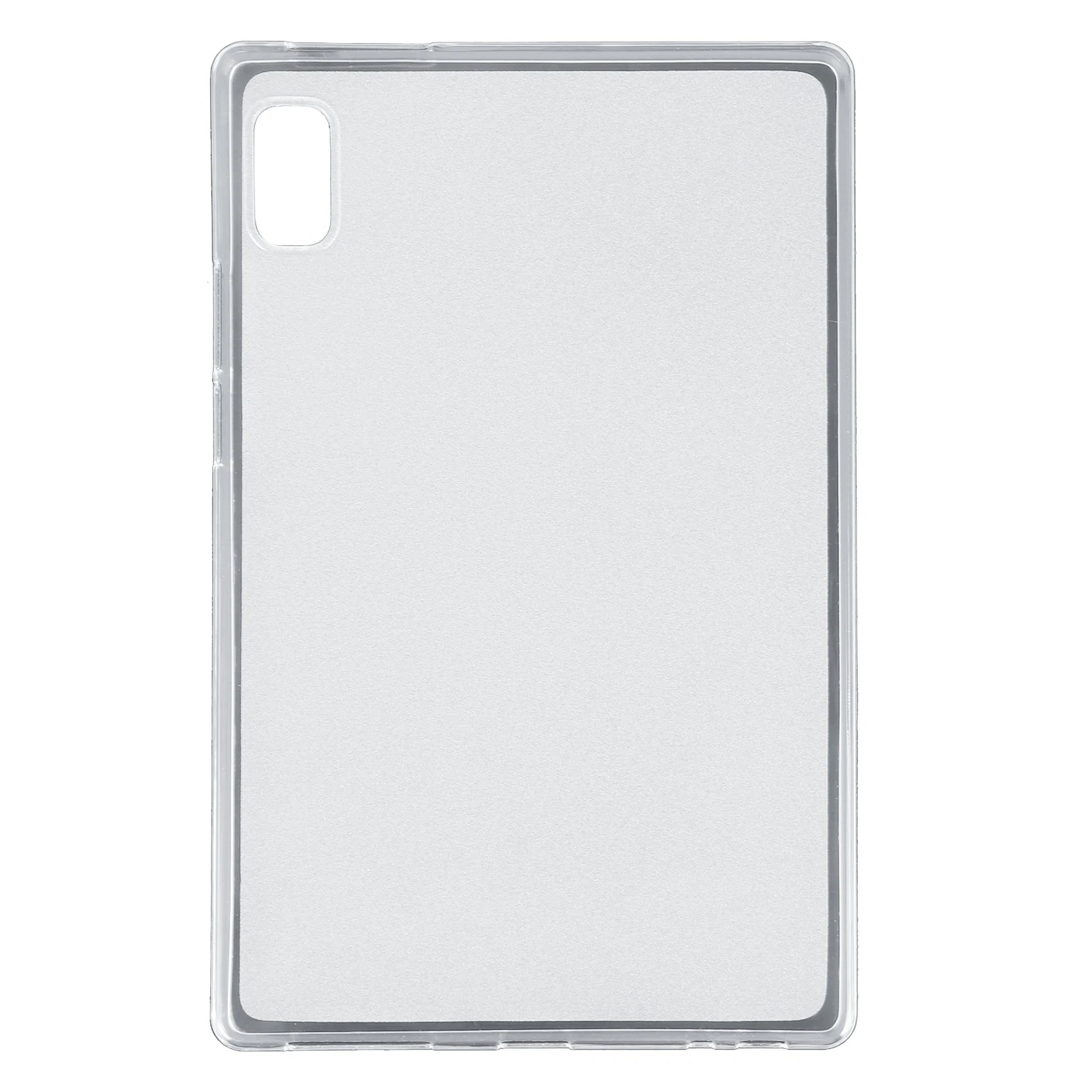 TPU Tablet Case For Lenovo Tab M9