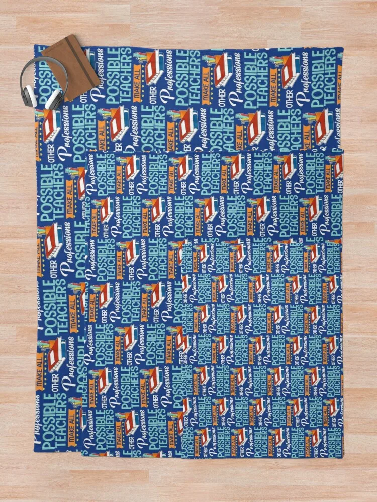 ������� �ٸ� ��� ������ �����ϰ� ����ϴ�-����-����ִ� (2) ���, ū ���, ǫ���� ���