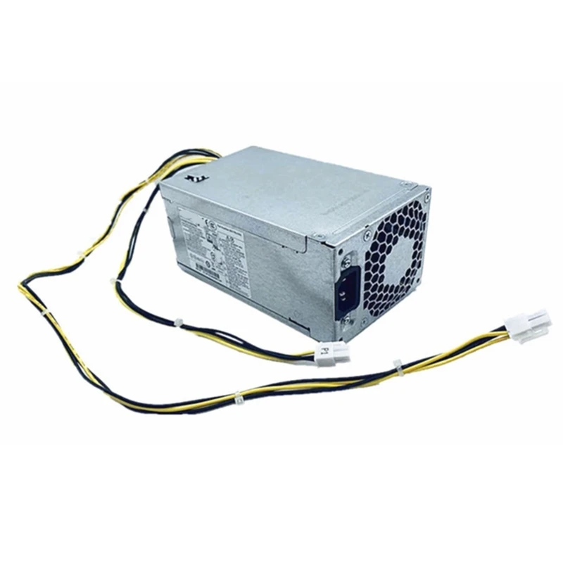 

F3MA Replacement PSU Power Supply for HP 4Pin+7Pin 180W D16-180P2A