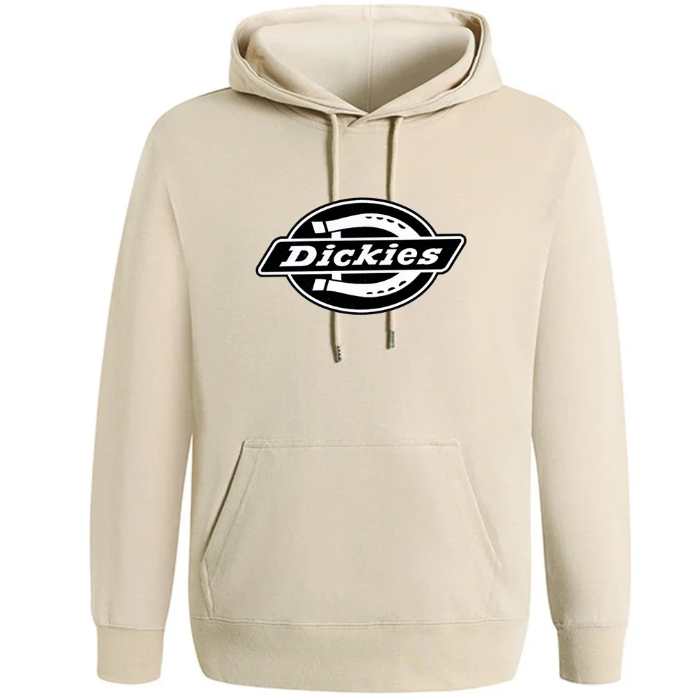 New Hip Hop Streetwear Print Men Basketball Pullover Hoodies Loose Oversized Women Sweatshirts Fashion Casual Hooded Sportswears