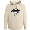 New Hip Hop Streetwear Print Men Basketball Pullover Hoodies Loose Oversized Women Sweatshirts Fashion Casual Hooded Sportswears