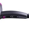 KEMEY KM-8219 3500W Powerful Electric Blow Dryers Air Hairdryer Modeling Barber Salon Tools Hair Dryers Sets  헤어드라이  미지아 4