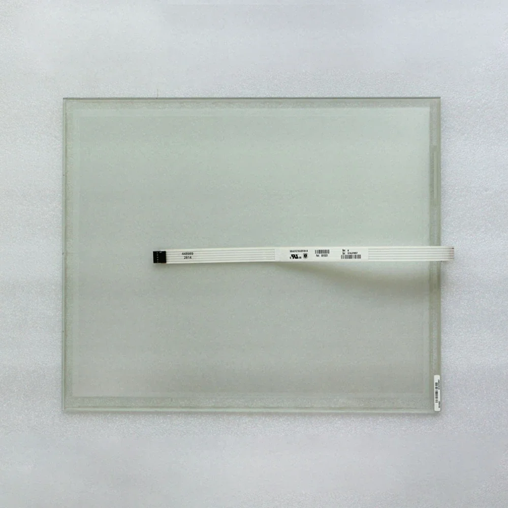 

For T170S-5RBZ04N-0A18R0-200FH Glass Panel Touch Screen