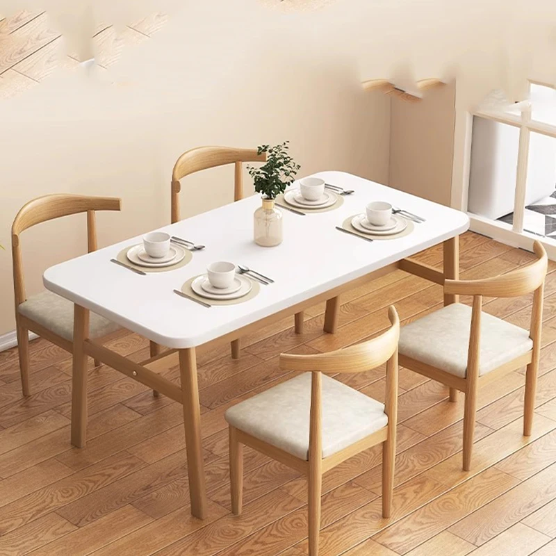 

Kitchen Wood Onement Coffee Tables Set Nordic Modern High Coffee Tables Outside Newclassic Mesas De Jantar Library Furniture