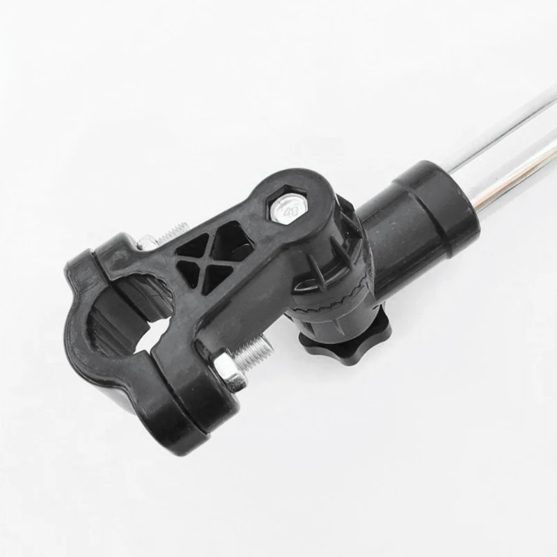 Slide image 74ea07f3411e4dad99cada92683a0ea8