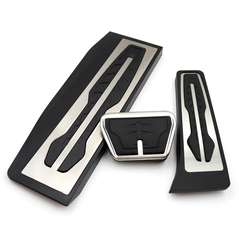 BMW M57 E53 & E83 Pedal Bracket for Patrol, Landcruiser etc.