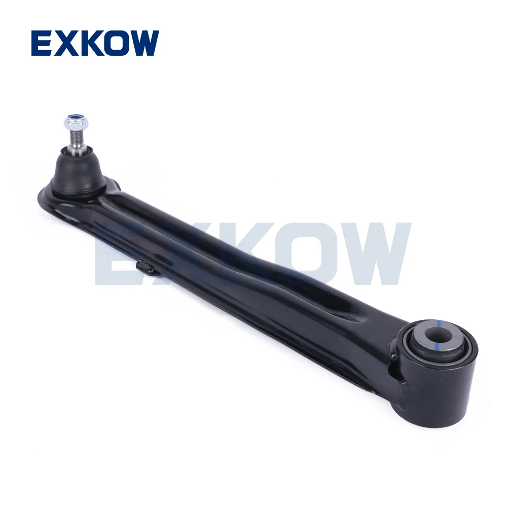 Rear Suspension Arm Assist for Mitsubishi PAJERO MONTERO III 3rd V65 V73 2000-2006 MR990822 MR508134 differential vacuum actuator