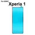 Xperia 1