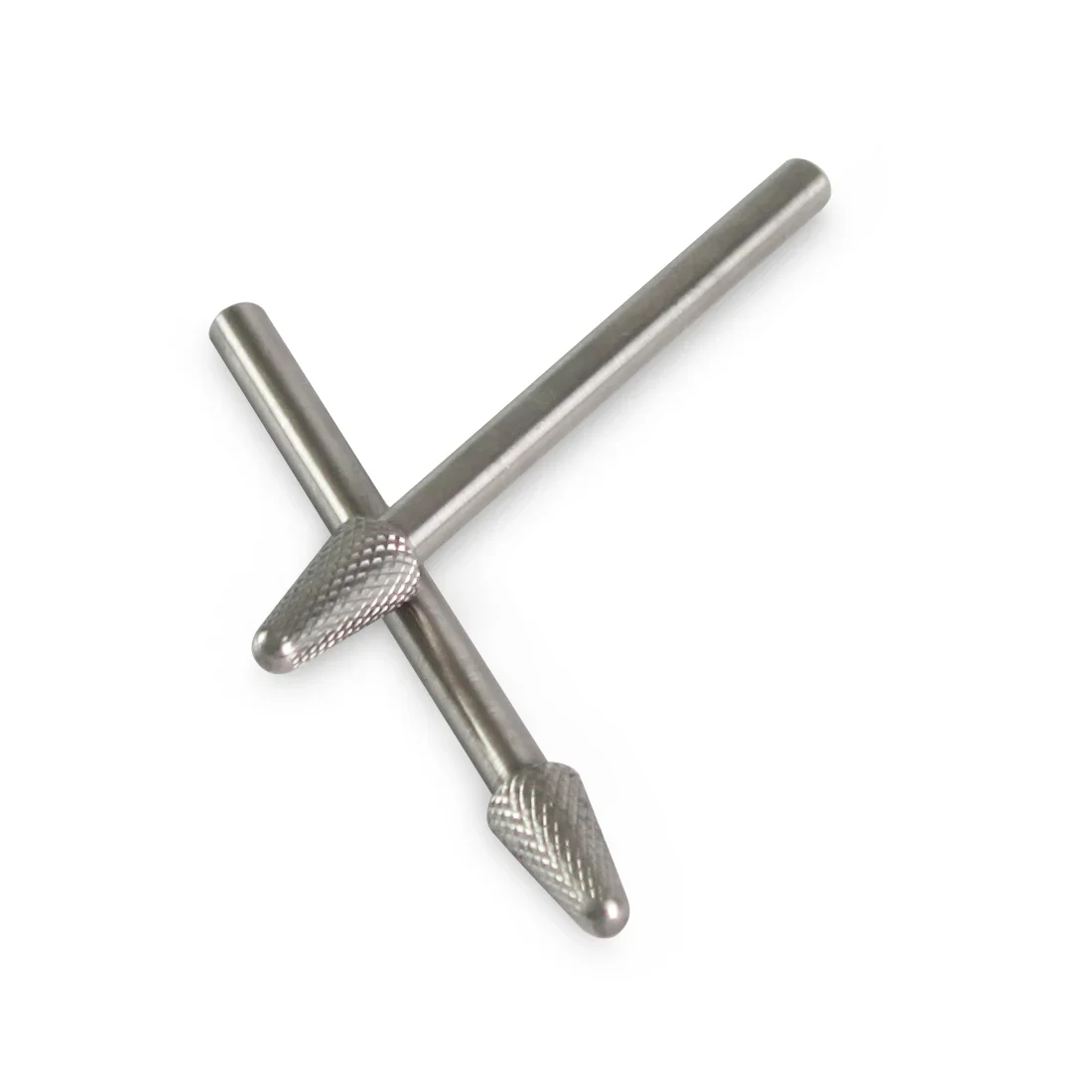 LABGIC TH-Mini-PP/SP Plastic/stainless Steel Pestle for Grinding Biological Tissue Is Time-saving and Efficient