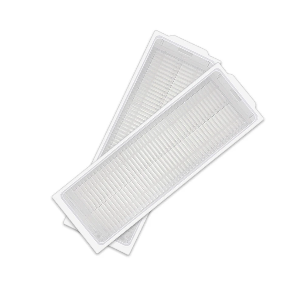 Replacement HEPA Filter for Mi Robot Vacuum Mop 2 Pro MJST1S / 2 Lite MJSTL Filters Accessories Spare Parts