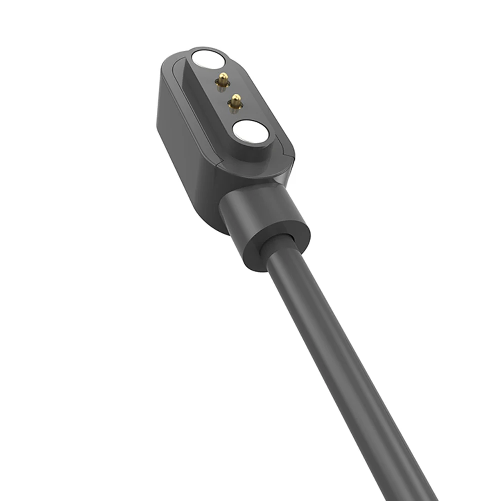 Zeblaze Ares 3  ð ׳ƽ ո ð  ̺, USB Ʈ ġ  ڵ ü ׼
