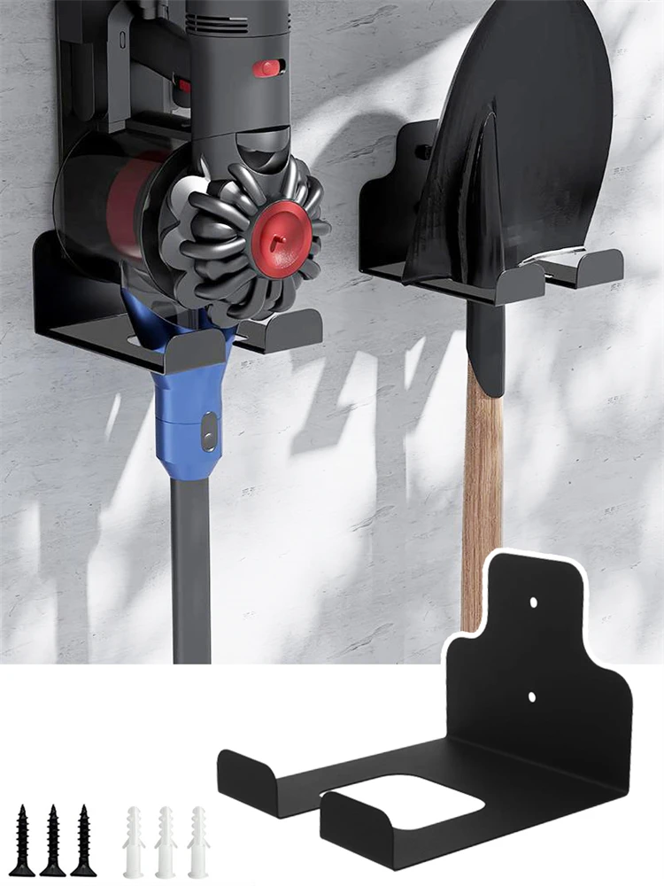 Slide image d7b753a060c54380bab6fb67e4a9d099