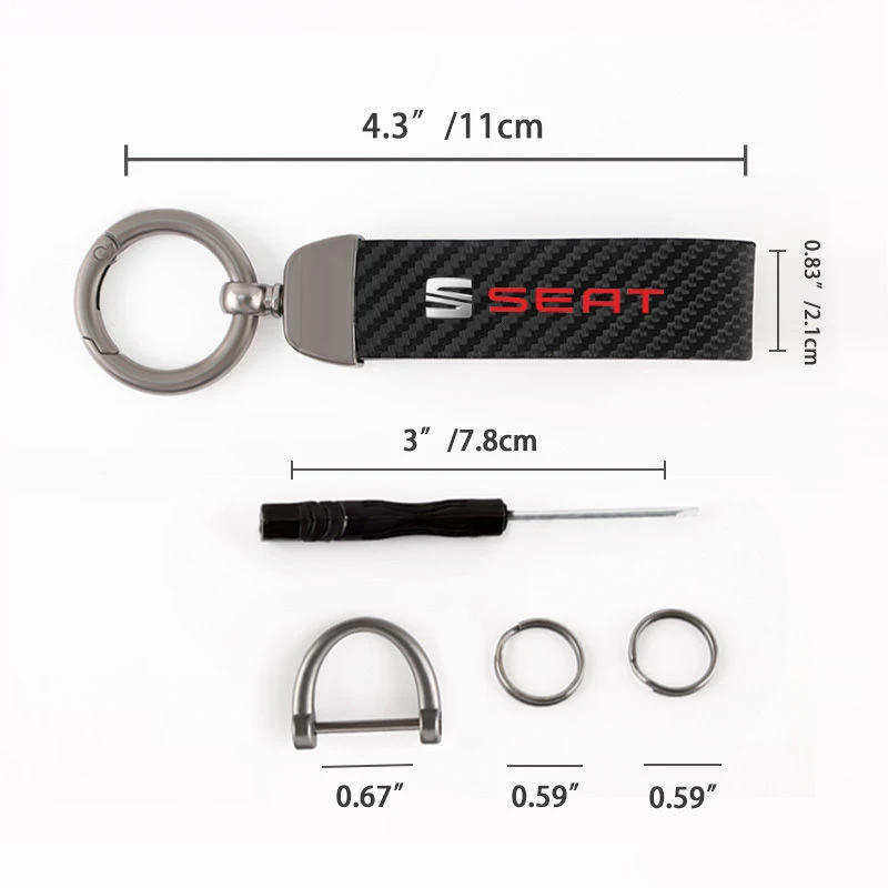 �н� ���� �ڵ��� Űü�� Ű�� ���� Ű Ȧ�� ��Ʈ �̺��� 6L 6J 1P ���� 5F ���� MK2 MK1 3 ����ī FR �׼����� ����