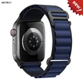 Navy Blue-Black 32