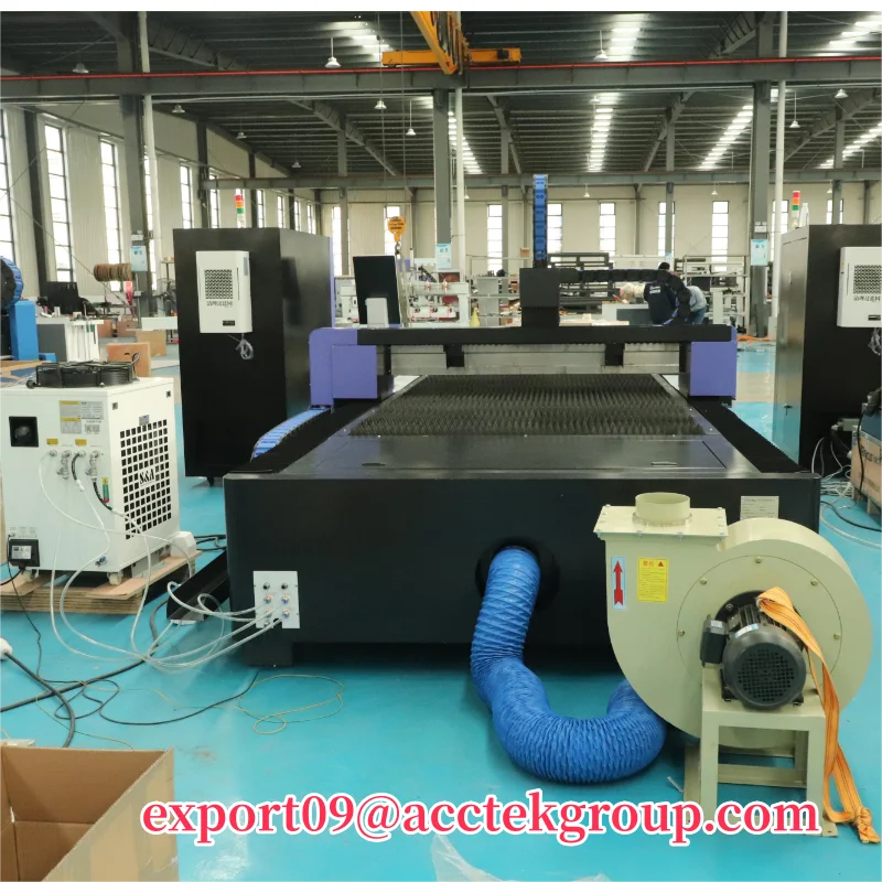 

Heavy Duty Laser Metal Cut 1000w Cnc Fiber Lazer Alumimum Sheet Stainless Steel Cutting Tools 6000w for Business