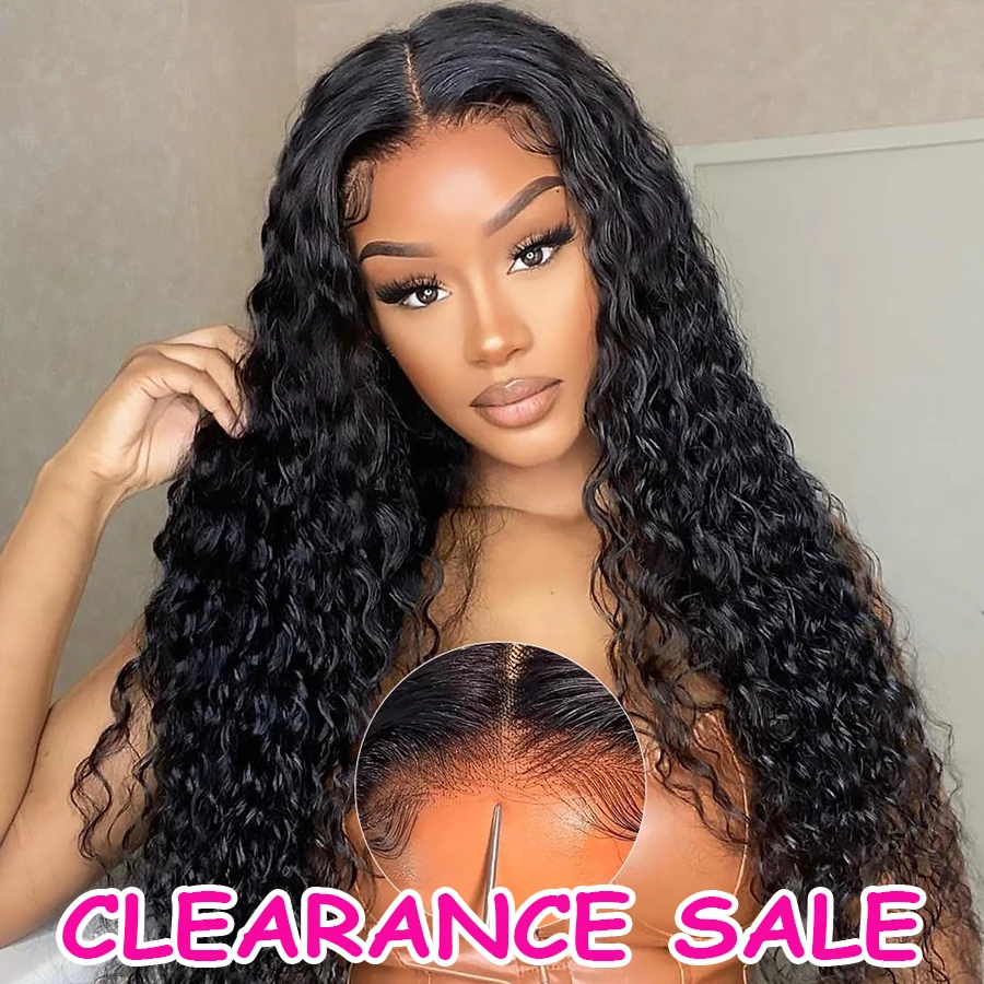 13x4-13x6-deep-wave-lace-front-human-hair-wigs-transparent-6x4-5x5-easy