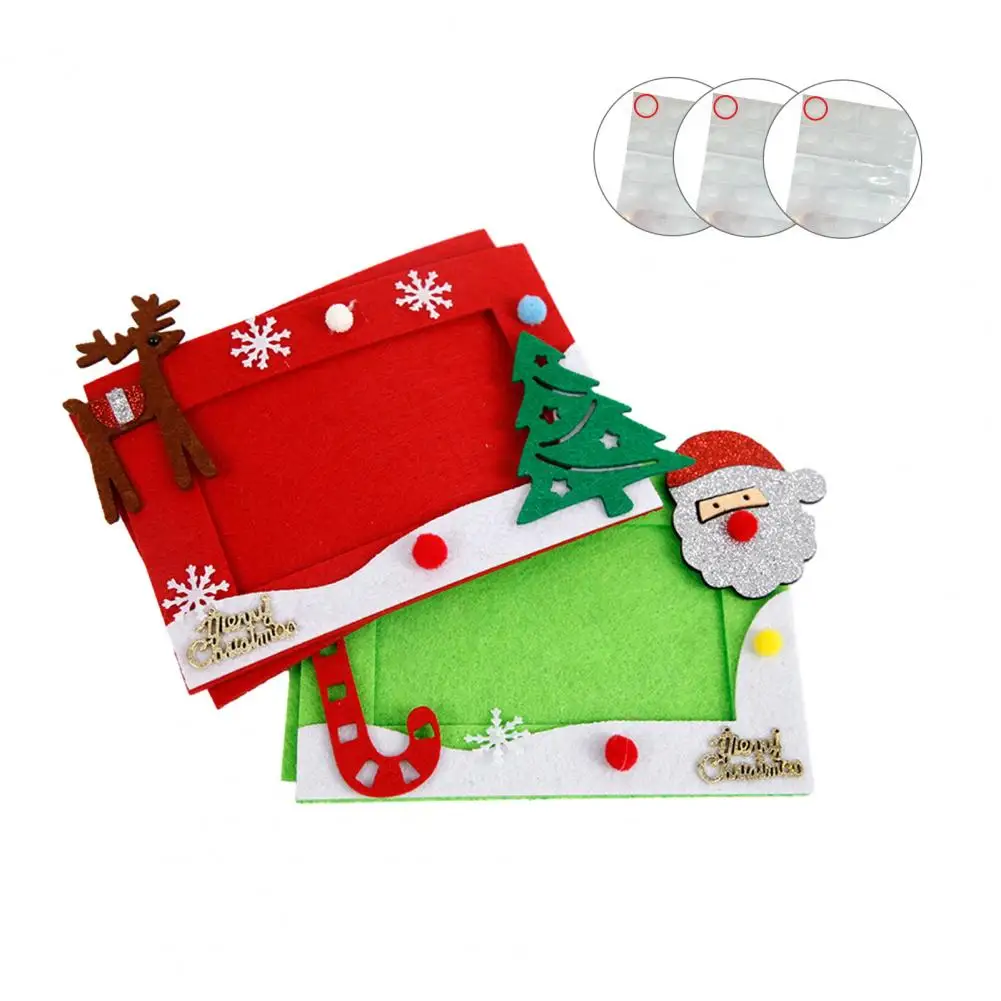 

Suitable for Christmas party decoration, gatherings, parties and other scenes