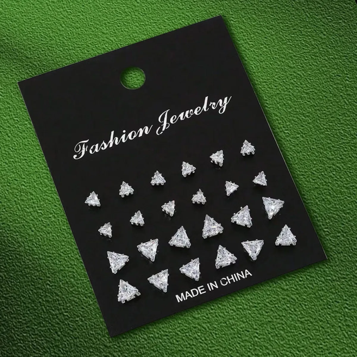 Earrings image 14