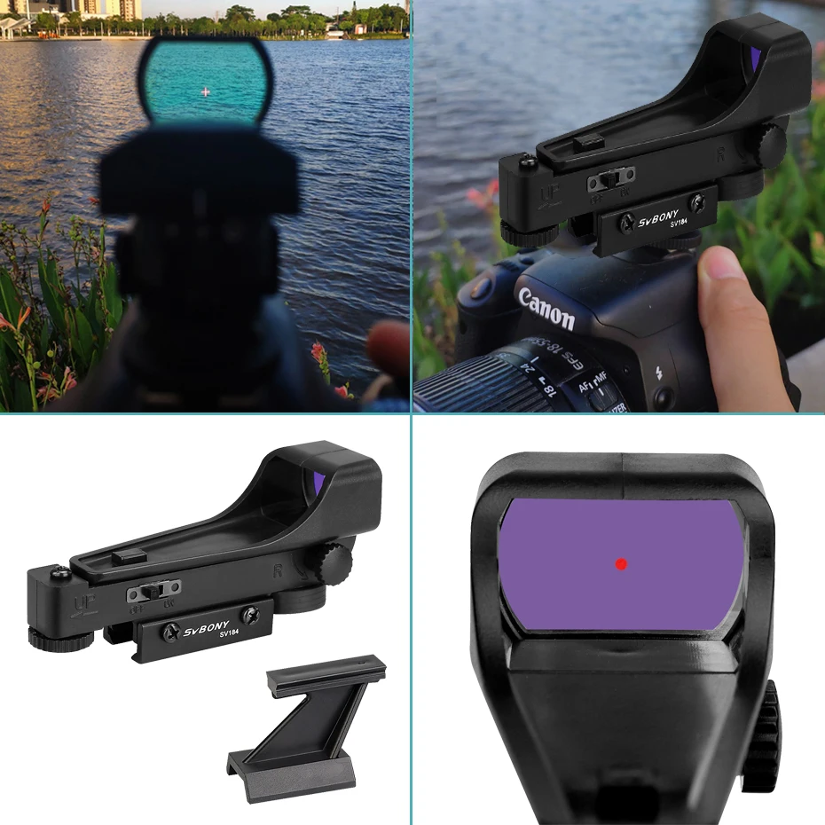 dsc-products