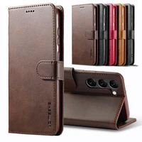 S25 S24 S23 S22 S21 Ultra Case For Samsung Galaxy S24 S23 S21 S20 FE 5G S10 Lite S9 S8 Plus S7 Edge S Note 20 10 9 8 Phone Cover 1