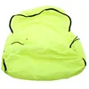 High Quality Waterproof Cycle Bicycle Bike Reflective Waterproof Cover Bicycle Bike Rack Pack Bag Dust Rain Cover Bag Covers 5
