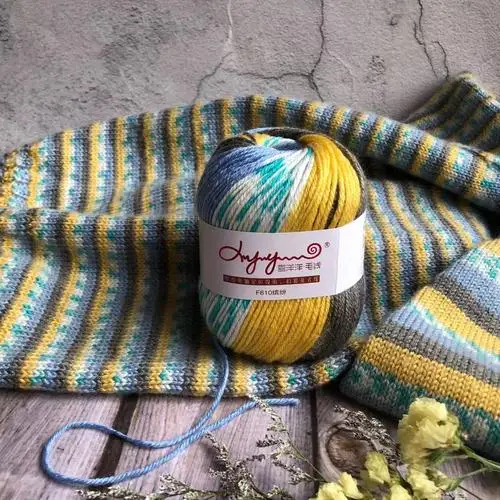 22-50g