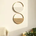 Macrame M01219