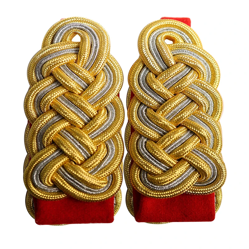 Spilla Da Spalla A Forma Di Pentagramma Con Diamanti Di Imitazione, Accessorio Moda Fatto A Mano Per Vestiti E Borse