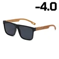 Myopia-4.0