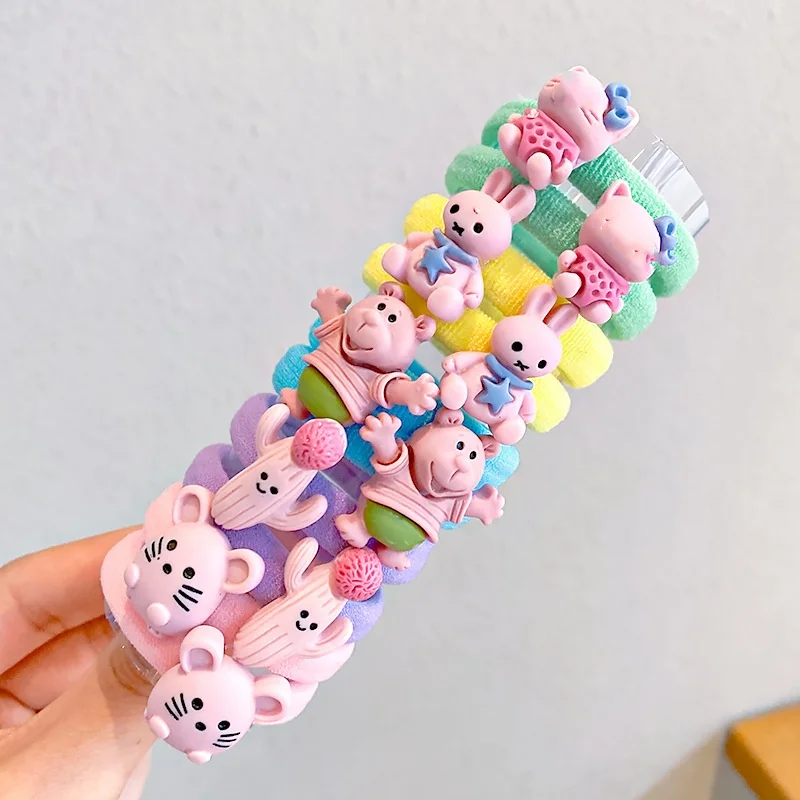 10pcs-17