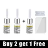 Car Window Repair Fluid Window Mobile Screen Kit Cure Glue Car Window Cracks Gone Glass Repair Kit DIY Scratch Crack Restore 2